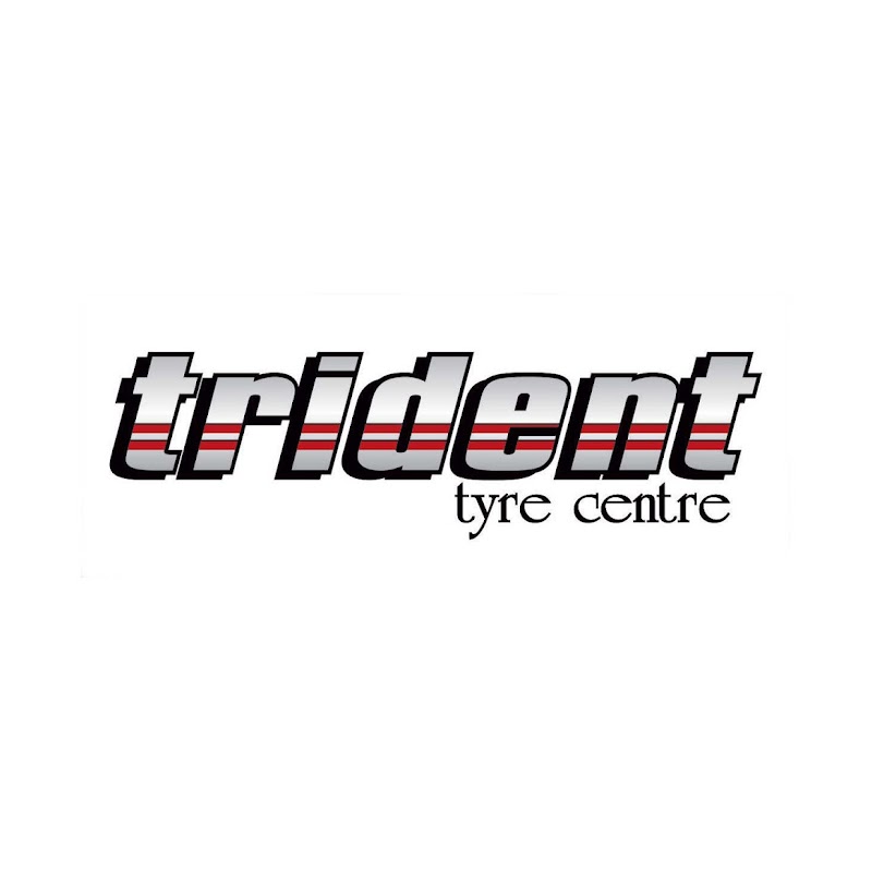 Trident Tyre Centre Naracoorte