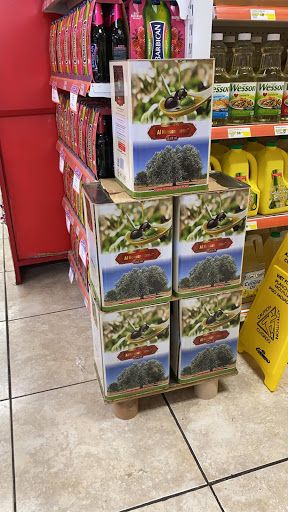 Grocery Store «World Fresh Market», reviews and photos, 2434 W Devon Ave, Chicago, IL 60659, USA