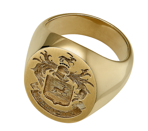 Jeweler «Merkley Kendrick Jewelers», reviews and photos, 138 Chenoweth Ln, Louisville, KY 40207, USA