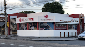 iTech Brasil