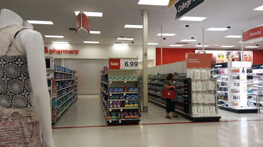 Department Store «Target», reviews and photos, 1441 Coral Ridge Ave, Coralville, IA 52241, USA