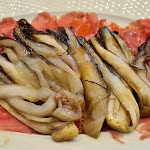 Photo n°3 de l'avis de Elena.e fait le 18/09/2022 à 12:27 sur le  Locanda Grego à Bolzano Vicentino