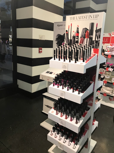 Cosmetics Store «SEPHORA», reviews and photos, 1244 3rd St, Santa Monica, CA 90401, USA