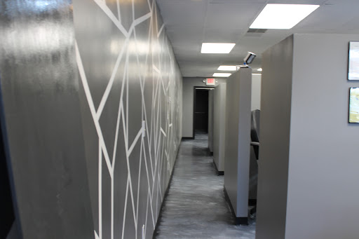 Explore girlfriend tattoo ideas, creative tattoo ideas in Trenton, available at Alpha Ink Studio