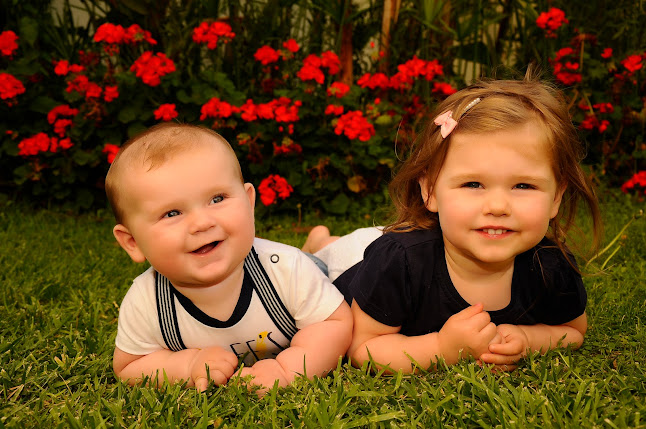 Engez Photography - Bedford