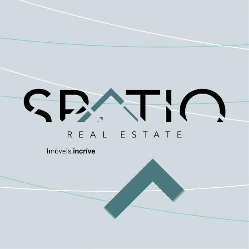 SPATIO - Real Estate - Porto