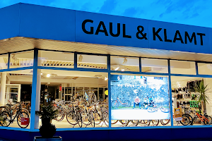Gaul eMotion GmbH&Co.KG |eBikePRO image