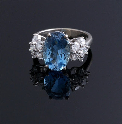 Jeweler «Styles Jewelers», reviews and photos, 6536 Woodway Dr, Houston, TX 77057, USA