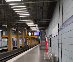 Marienplatz photo