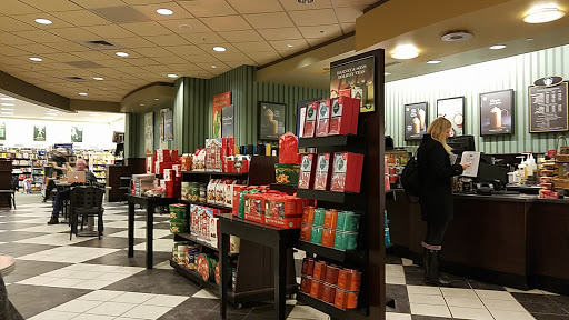 Book Store «Barnes & Noble», reviews and photos, 96 Derby St, Hingham, MA 02043, USA