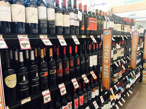 Health Food Store «Sprouts Farmers Market», reviews and photos, 33650 US Hwy 19 N, Palm Harbor, FL 34684, USA