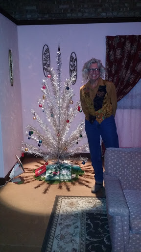 Performing Arts Theater «Towle Community Theatre», reviews and photos, 5205 Hohman Ave, Hammond, IN 46320, USA