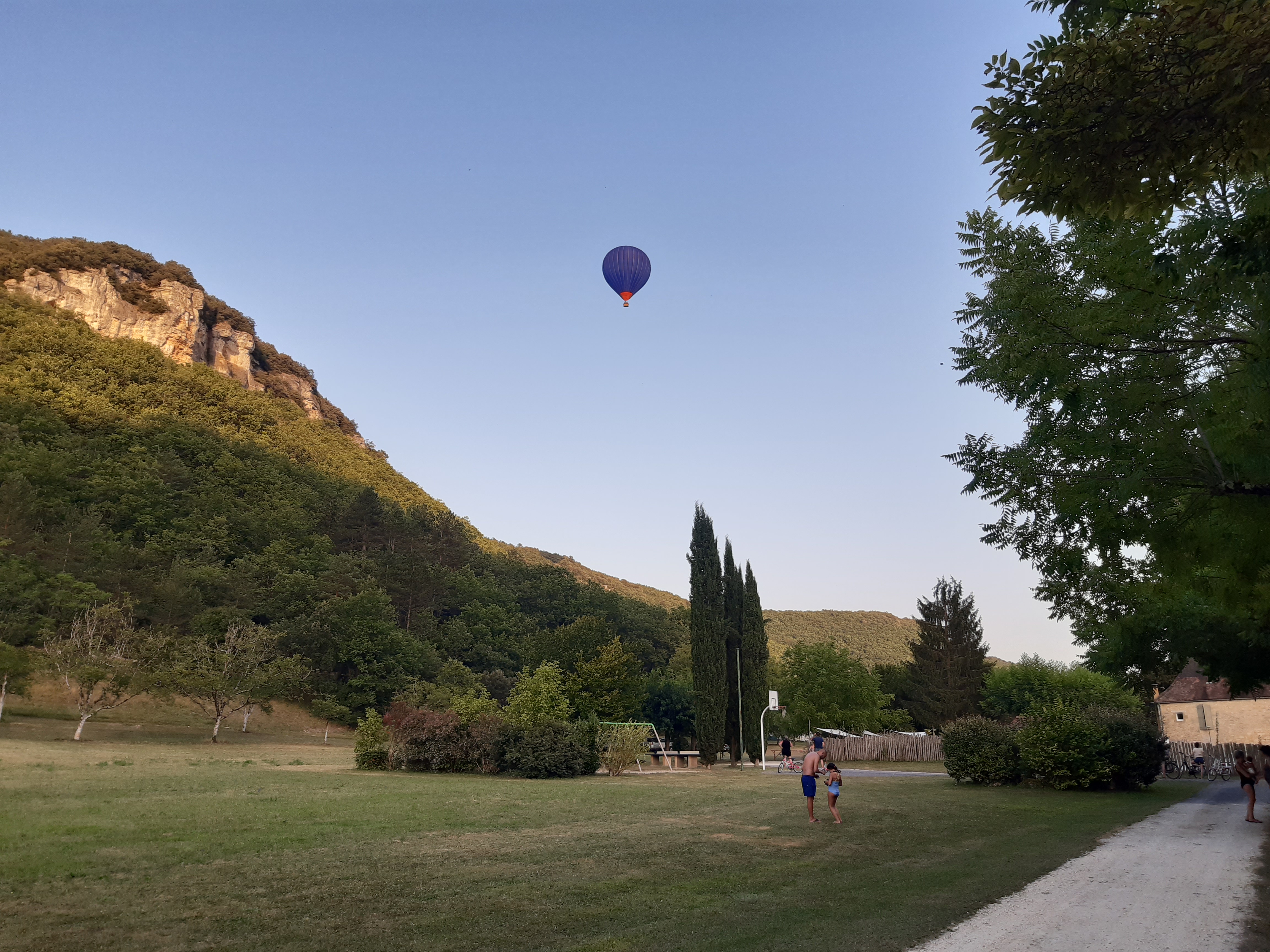 Photo n° 6 de l'avis de Detlev.r fait le 22/07/2020 à 13:50