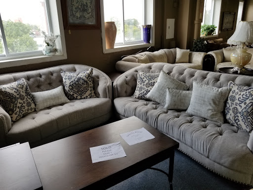 Furniture Store «Royal Furniture», reviews and photos, 13330 Michigan Ave, Dearborn, MI 48126, USA