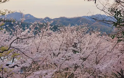 Egeyama Park image