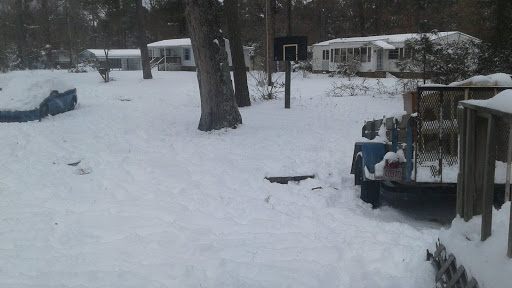 Supermarket «Farm Fresh», reviews and photos, 683 S Hughes Blvd, Elizabeth City, NC 27909, USA