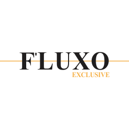 Comentários e avaliações sobre F'LUXO Exclusive