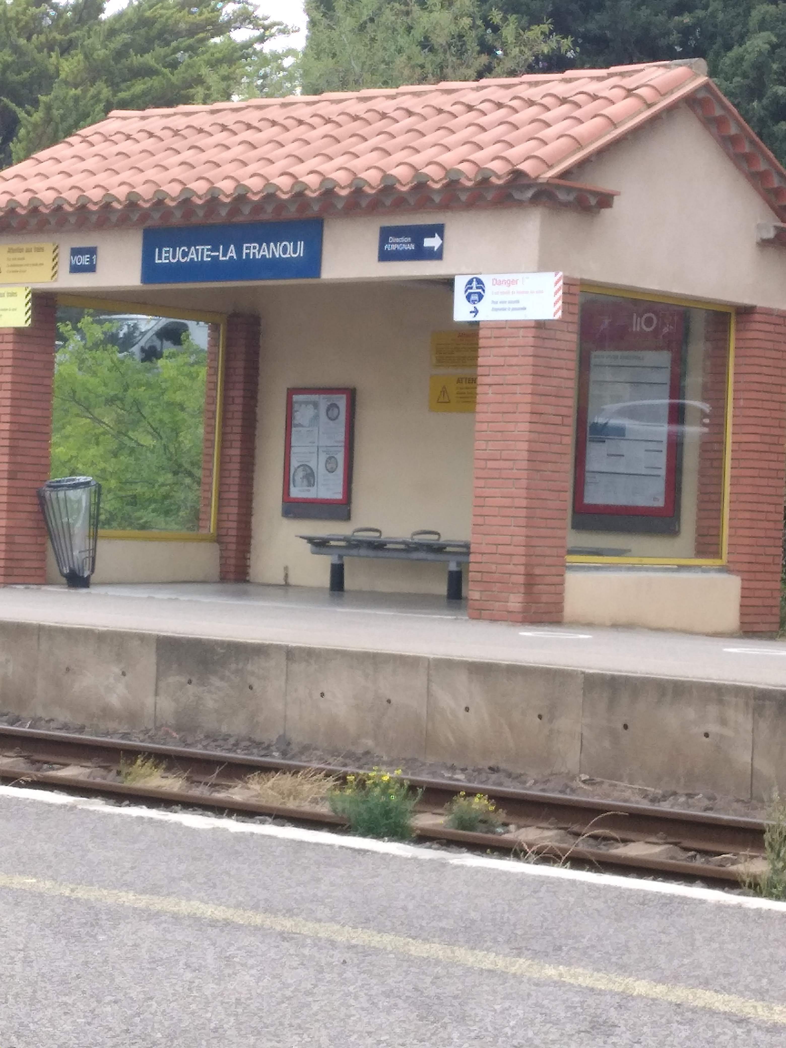 Photo n° 2 de l'avis de najat.a fait le 02/09/2021 à 07:34