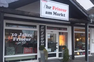 monika mode und ihr friseur (am Markt) image