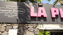 Photos du propriétaire du Restaurant La Plancha à Saint-Pierre - n°2