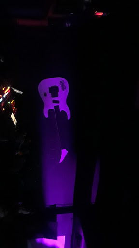 Live Music Venue «Tequila Jaxx», reviews and photos, 7865 Plains Rd, Mentor-On-The-Lake, OH 44060, USA