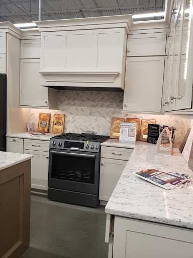 Home Improvement Store «The Home Depot», reviews and photos, 475 Commack Rd, Deer Park, NY 11729, USA