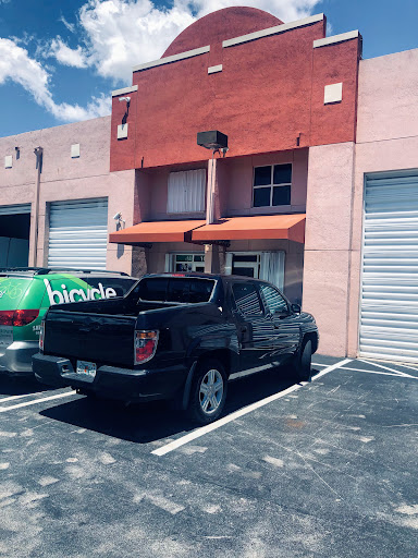 Bicycle Store «BIcycles depot», reviews and photos, 12979 SW 132nd Ct, Miami, FL 33186, USA