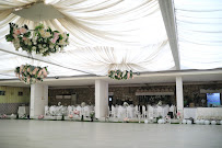 Restaurant Dorna - Agent de catering