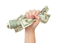 Antoniette's Income Tax Services - Photo 6 - Car repair in Bassett, CA, West Covina