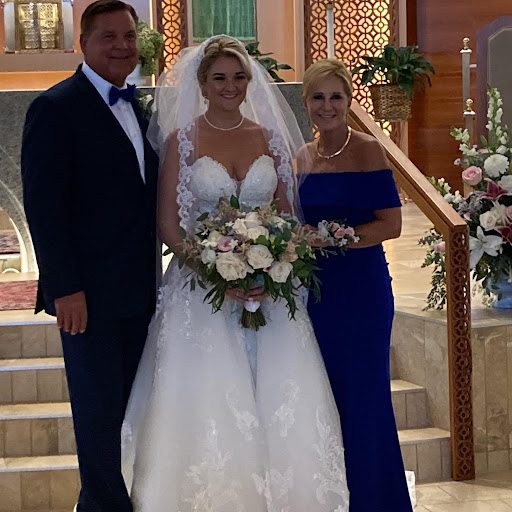 Florist «Affordable Flowers», reviews and photos, 33289 Woodward Ave, Birmingham, MI 48009, USA