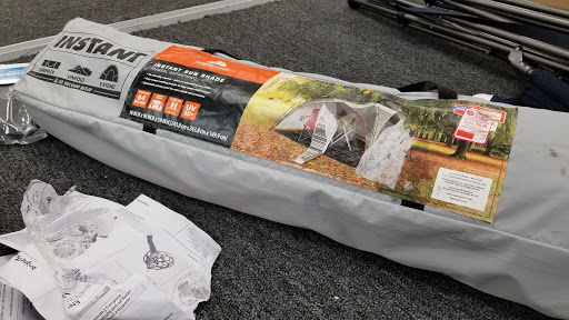 Thrift Store «The Salvation Army Family Store & Donation Center», reviews and photos, 9728 Lyndale Ave S, Bloomington, MN 55420, USA