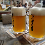 Photo n°5 de l'avis de Debora.a fait le 30/12/2018 à 20:28 sur le  Bar Ristorante La Lanterna à Folgaria