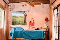 Diane Minkner Holistic HealthCare Practitioner - Photo 2 - Car repair in Coeur d'Alene, ID, Coeur d'Alene