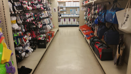 Discount Store «Big Lots», reviews and photos, 1840 E Michigan Rd, Shelbyville, IN 46176, USA