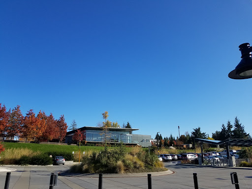 Youth Center «Sammamish Family YMCA», reviews and photos, 831 228th Ave SE, Sammamish, WA 98075, USA