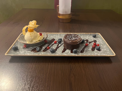 Steakhaus Waldesruh – K&ouml;nigs Wusterhausen