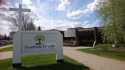 Southside Church Of The Nazarene