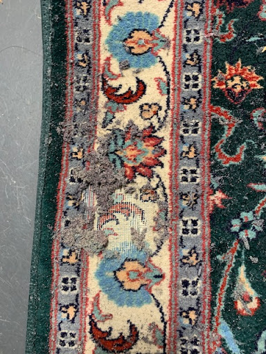 Self-Storage Facility «Security Self Storage», reviews and photos, 5115 Beryl Rd, Raleigh, NC 27606, USA