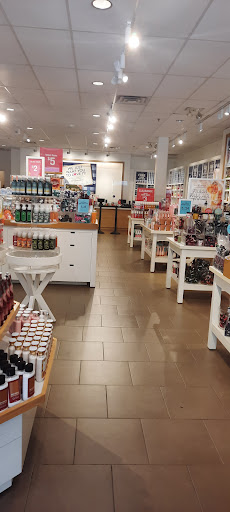 Outlet Mall «The Outlet Shoppes at Gettysburg», reviews and photos, 1863 Gettysburg Village Dr, Gettysburg, PA 17325, USA