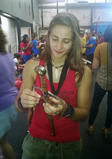 Health Club «Brute Strength Gym», reviews and photos, 836 Poplar Hall Dr, Norfolk, VA 23502, USA