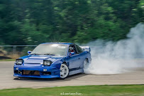 Omega Auto Service - Photo 8 - Car repair in Elgin, IL, Elgin