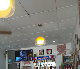 Koko Bar photo