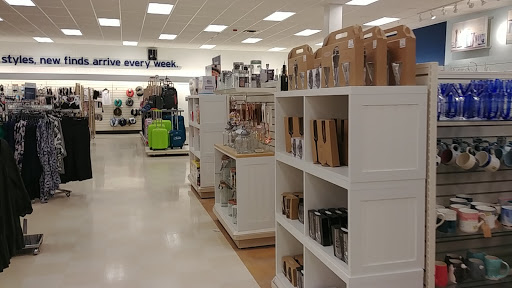 Department Store «Marshalls», reviews and photos, 18307 Kenrick Ave, Lakeville, MN 55044, USA