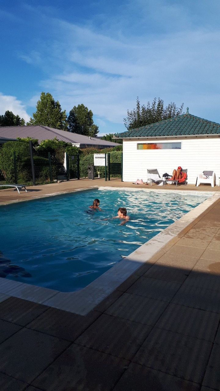 Photo n° 11 de l'avis de Max.i fait le 24/08/2018 à 19:35