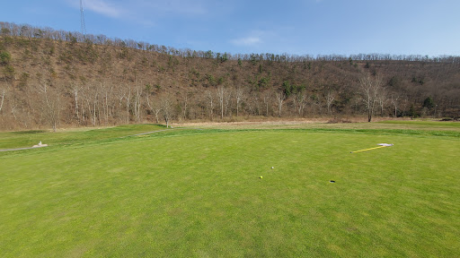 Golf Course «Down River Golf and Country Club», reviews and photos, 134 Rivers Bend Dr, Everett, PA 15537, USA