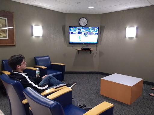 Health Club «The Atlantic Club», reviews and photos, 1904 Atlantic Ave, Manasquan, NJ 08736, USA