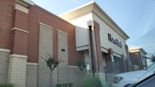 Department Store «HomeGoods», reviews and photos, 2030 24th Ave NW, Norman, OK 73069, USA