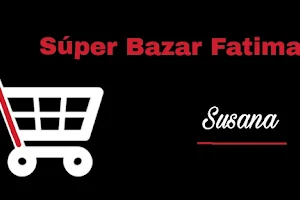 Super Bazar Fátima image