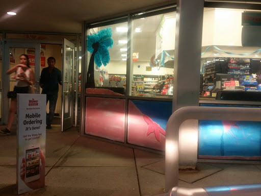 Sandwich Shop «Wawa», reviews and photos, 1166 Fischer Blvd, Toms River, NJ 08753, USA