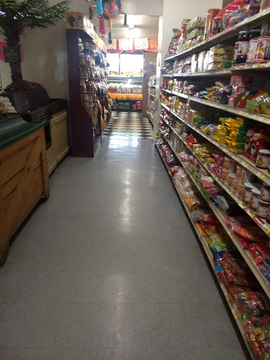 Grocery Store «Mercados Marias», reviews and photos, 264 Heritage Park Dr, Murfreesboro, TN 37129, USA